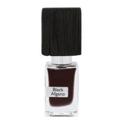 Nasomatto Black Afgano, Parfum 30ml