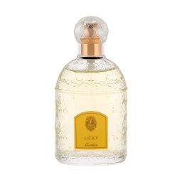 Guerlain Jicky, Parfumovaná voda 100ml