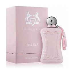Parfums De Marly Delina, Parfumovaná Voda 75ml