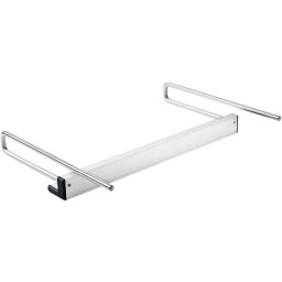 FESTOOL Paralelný doraz PA-A-HK 85 574670