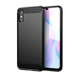 Part Carbon obal, Xiaomi Redmi 9A