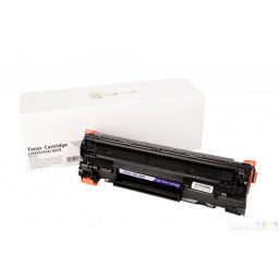 Toner HP CB435X ( 35X ) - alternatívny toner