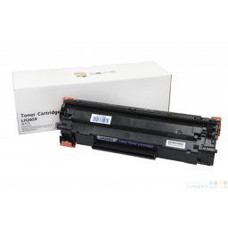 Toner HP CE285X ( 85X ) - alternatívny toner
