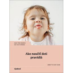 A(Annette Kast-Zahn)