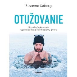 O(Susanna Soberg)