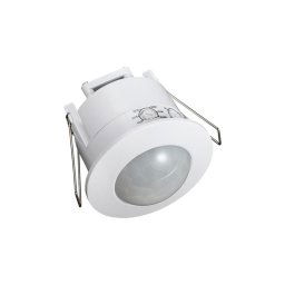 Snímač pohybu PIR GETI GS1206