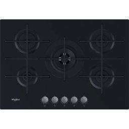 Whirlpool GOWL728NB