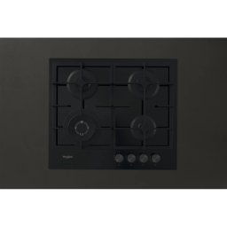 Whirlpool GOFL 629/NB