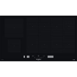 Whirlpool SMP 9010 C/NE/IXL
