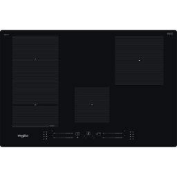 Whirlpool WF S0377