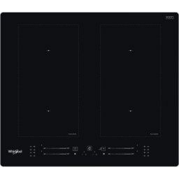 Whirlpool WLS8560AL