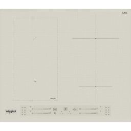 Whirlpool WL S2760
