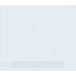 Whirlpool WL S5360
