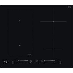 Whirlpool WL S2260 NE