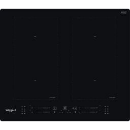 Whirlpool WLS1360NE