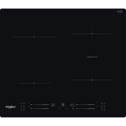 Whirlpool WBS2560NE