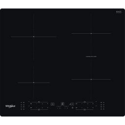 Whirlpool WB B8360 NE
