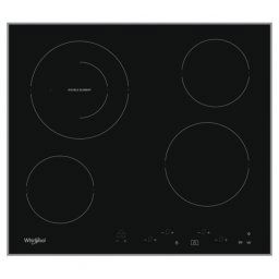 Whirlpool AKT 8601 IX