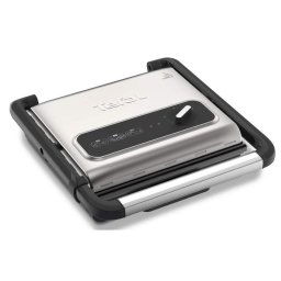 Tefal GC242D38