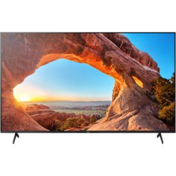 Sony KD-85X85J