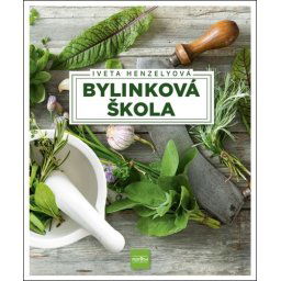 B(Henzelyová Iveta)
