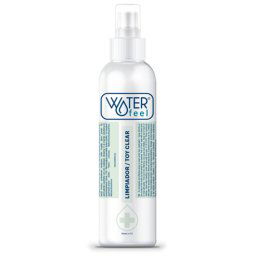 WATERFEEL TOY CLEANER 150ML