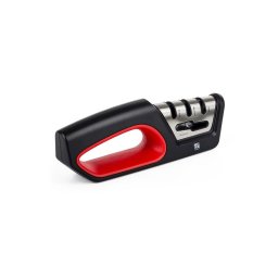 G21 Carbide, Ceramic