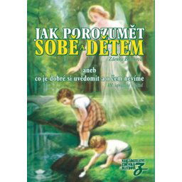 J(Zdenka Blechová)