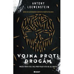 V(Antony Loewenstein)