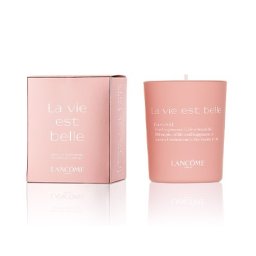 Lancome La Vie Est Belle, Sviečka 75g