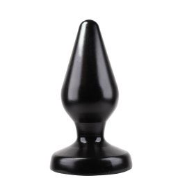 Push Production Radikal Classic Plug L (BIG)