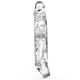 ToyJoy Get Real Extension Sleeve X-Large