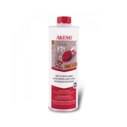 AKEMI Nano Effect - impregnácia 250ml na plynové ohniská