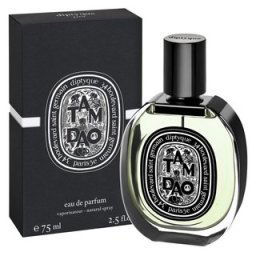 Diptyque Do Son, Parfumovaná voda 75ml