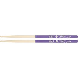 Paličky na bicie Ringo Starr ZILDJIAN