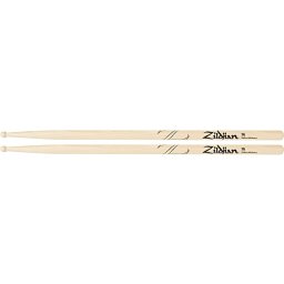 Paličky na bicie 7A Wood Natural ZILDJIAN