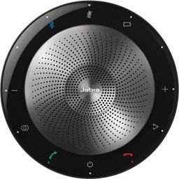 Jabra SPEAK 710, USB, BT