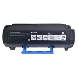 toner MINOLTA TNP62 Bizhub 3622 regular