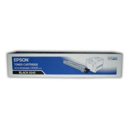 Toner EPSON AcuLaser C4200 magenta