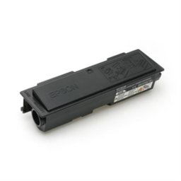 Toner EPSON AcuLaser M300 black HC (10.000 str.)
