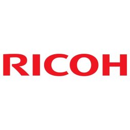 valec RICOH Typ D8092011 Cyan MP C2030/C2050/C2530/C2550