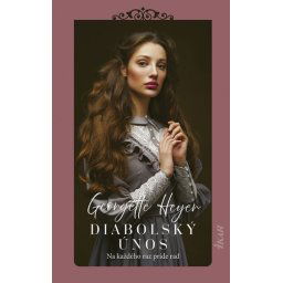D(Heyer Georgette)