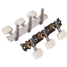 Gitarová mechanika SMH-SS-C-3R3L Soundsation