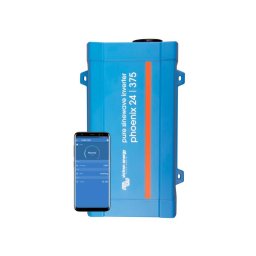 Victron Energy Phoenix VE.Direct 24V/230V 375W