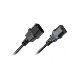 LECHPOL KPO2770-3 3m