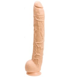 Dick Rambone White