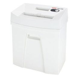 Skartovač HSM Pure 220 / 4 x 25 / 4 / 6 - 7 / 225 / 20 cross cut