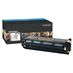 Toner LEXMARK X830E/X832E 30K G