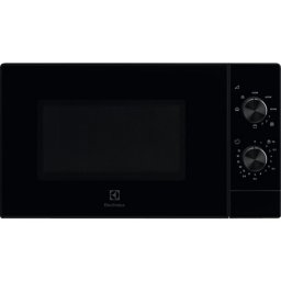 Electrolux EMZ421MMK