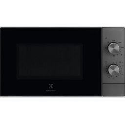 Electrolux EMZ421MMTI